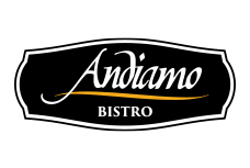 Andiamo Bistro