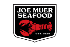 Joe Muer Seafood