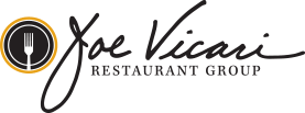 Vicari Restaurant Group