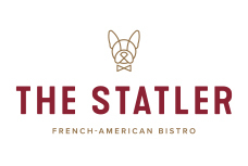 The Statler